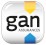Logo-Gan-Assurances